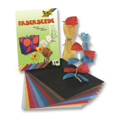 ΧΑΡΤΙ ΑΧΥΡΟ