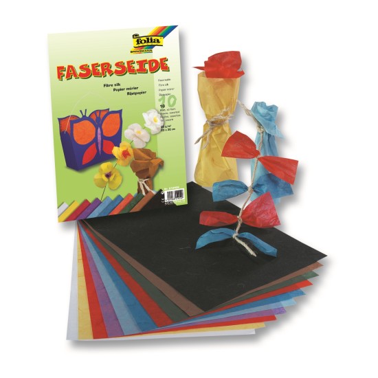 ΧΑΡΤΙ ΑΧΥΡΟ