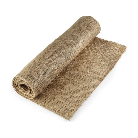 ΛΙΝΑΤΣΑ ΦΥΣΙΚΟ