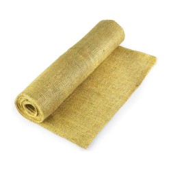 ΛΙΝΑΤΣΑ ΚΙΤΡΙΝΗ