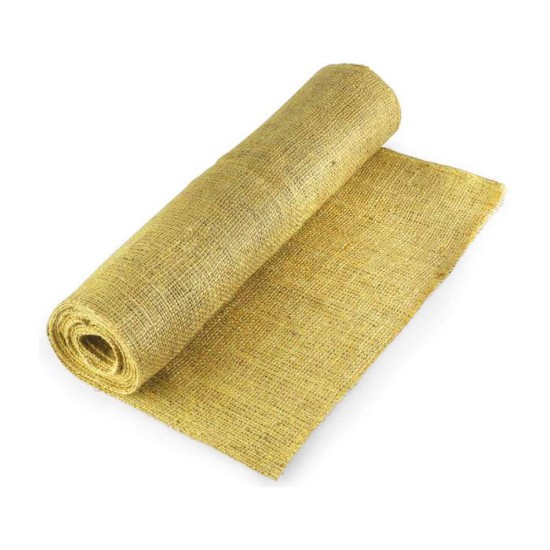 ΛΙΝΑΤΣΑ ΚΙΤΡΙΝΗ