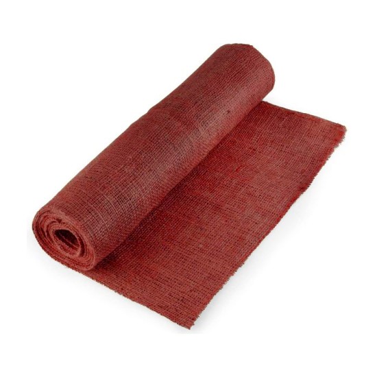 ΛΙΝΑΤΣΑ ΚΟΚΚΙΝΗ