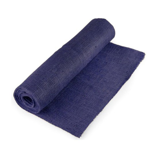 ΛΙΝΑΤΣΑ ΜΠΛΕ