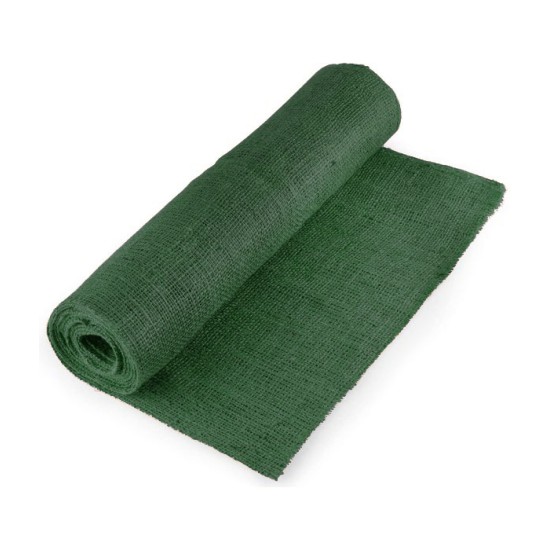 ΛΙΝΑΤΣΑ ΠΡΑΣΙΝΗ