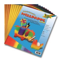 ΣΕΤ ΧΑΡΤΟΝΙ ΚΥΜΑΤΙΣΤΟ ΟΥΡΑΝΙΟ ΤΟΞΟ