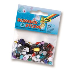 ΠΟΛΥΧΡΩΜΕΣ ΨΗΦΙ∆ΕΣ ΦΑΝΤΑΣΙΑ