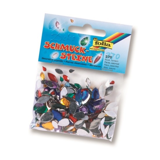 ΠΟΛΥΧΡΩΜΕΣ ΨΗΦΙ∆ΕΣ ΣΤΑΓΟΝΑ