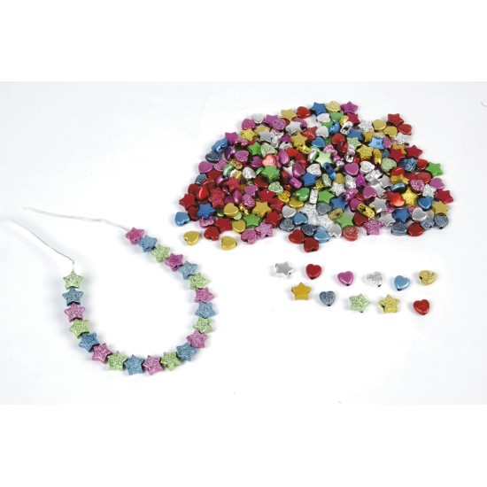 ΧΑΝΤΡΕΣ ΠΕΡΛΕ "ΑΣΤΕΡΙΑ"