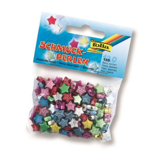 ΧΑΝΤΡΕΣ ΠΕΡΛΕ "ΑΣΤΕΡΙΑ"