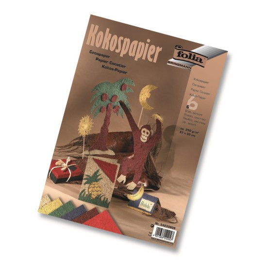 ΣΕΤ ΧΑΡTΙ ΚΟΚΟΦΟΙΝΙΚΑ