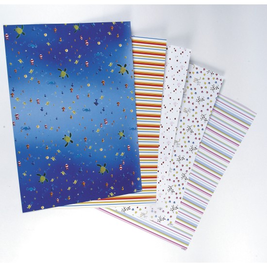 ΣΕΤ ΧΑΡTΟΝΙ “ΣΧΕ∆ΙΑ”