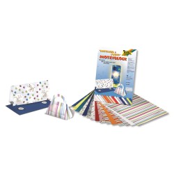 ΣΕΤ ΧΑΡTΟΝΙ “ΣΧΕ∆ΙΑ”