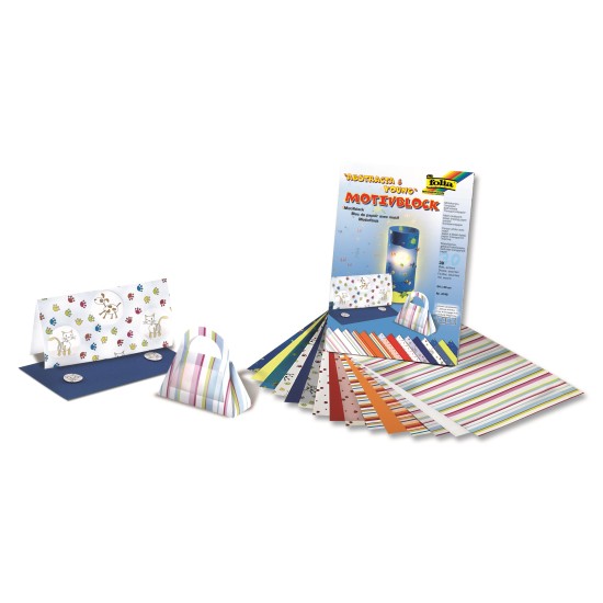 ΣΕΤ ΧΑΡTΟΝΙ “ΣΧΕ∆ΙΑ”