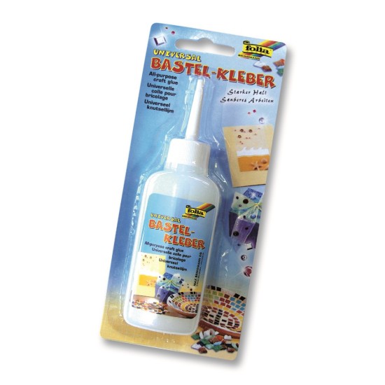 ΚΟΛΛΑ ΓΙΑ ΨΗΦΙ∆ΕΣ