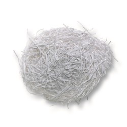 ΧΟΡΤΟ ΔΙΑΚΟΣΜΗΣΗΣ ΑΣΠΡΟ