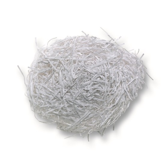 ΧΟΡΤΟ ΔΙΑΚΟΣΜΗΣΗΣ ΑΣΠΡΟ