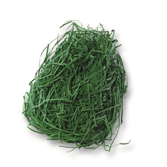 ΧΟΡΤΟ ΔΙΑΚΟΣΜΗΣΗΣ ΠΡΑΣΙΝΟ