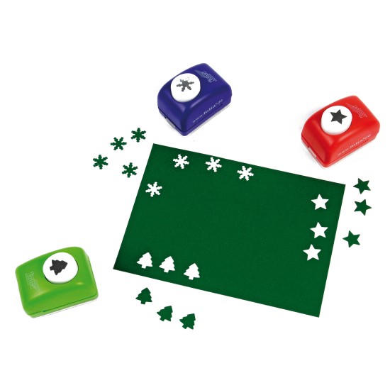 ΣΕΤ ΚΟΠΤΕΣ ΣΧΕΔΙΩΝ “ΧΡΙΣΤΟΥΓΕΝΝΑ”