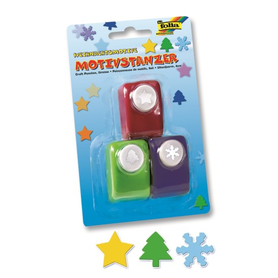 ΣΕΤ ΚΟΠΤΕΣ ΣΧΕΔΙΩΝ “ΧΡΙΣΤΟΥΓΕΝΝΑ”