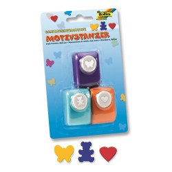 ΣΕΤ ΚΟΠΤΕΣ ΣΧΕΔΙΩΝ “ΦΑΝΤΑΣΙΑ”