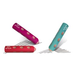 ΓΟΜΑ ΓΡΑΦΟΚΙΝΗΤΙΚΗΣ UNIGROOVE