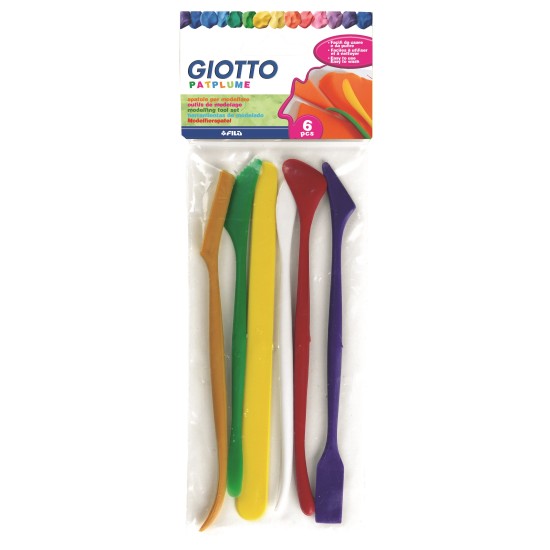 ΣΕΤ ΕΡΓΑΛΕΙΑ ΠΗΛΟΥ