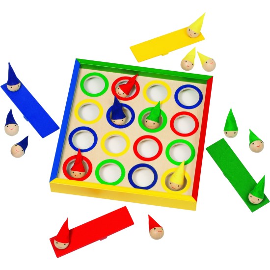 ΟΙ ΙΠΤΑΜΕΝΟΙ ΝΑΝΟΙ