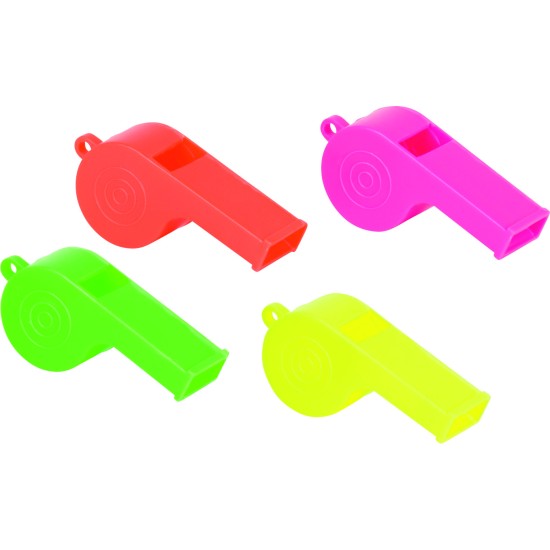 ΣΦΥΡΙΧΤΡΑ ΣΤΟΜΑΤΟΜΥΪΚΗΣ ΕΞΑΣΚΗΣΗΣ