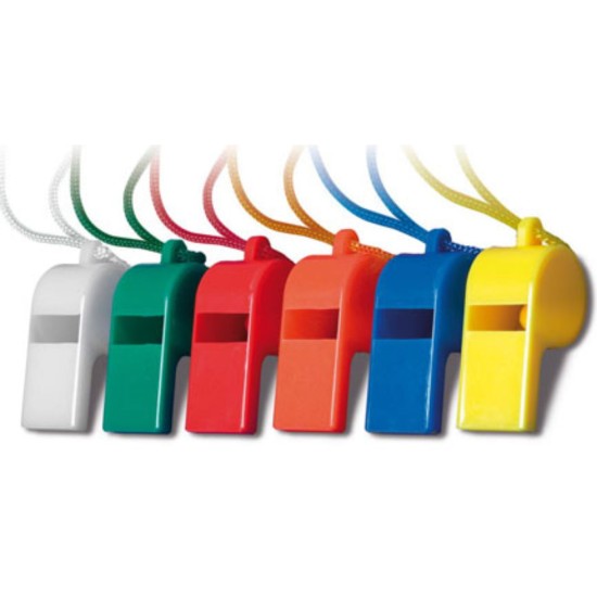 ΣΦΥΡΙΧΤΡΑ ΣΤΟΜΑΤΟΜΥΪΚΗΣ ΕΞΑΣΚΗΣΗΣ