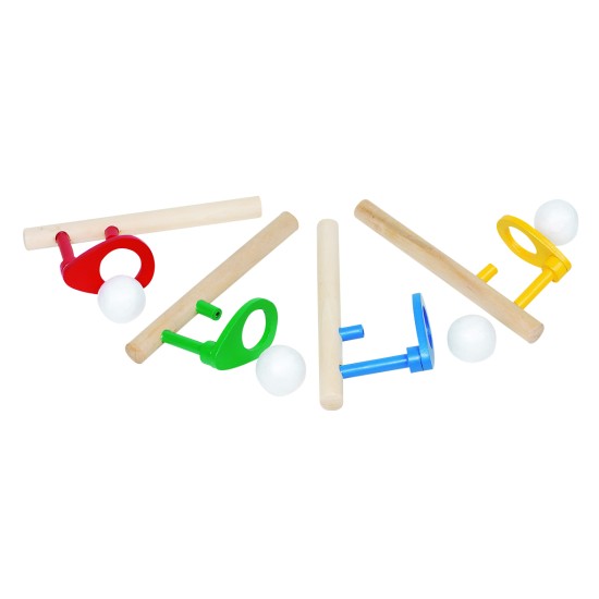 ΑΣΚΗΣΕΙΣ ΑΝΑΠΝΟΗΣ