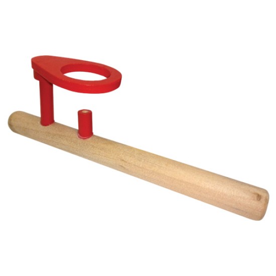 ΑΣΚΗΣΕΙΣ ΑΝΑΠΝΟΗΣ