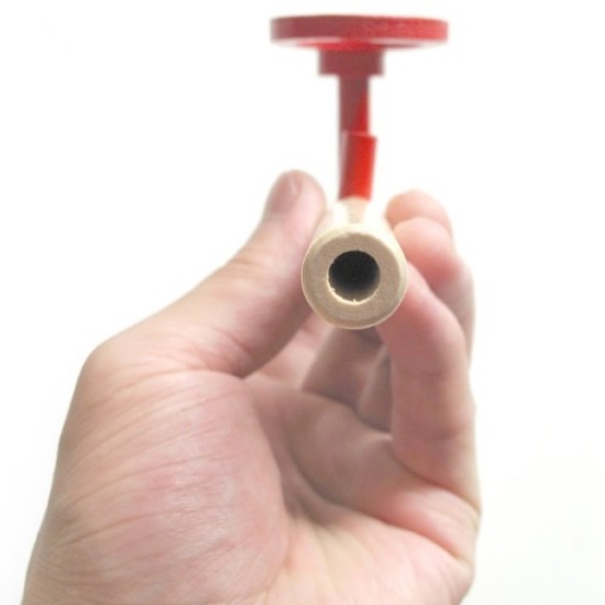 ΑΣΚΗΣΕΙΣ ΑΝΑΠΝΟΗΣ