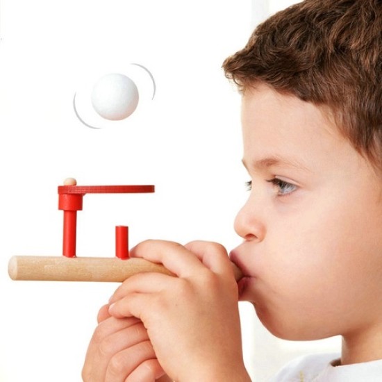 ΑΣΚΗΣΕΙΣ ΑΝΑΠΝΟΗΣ