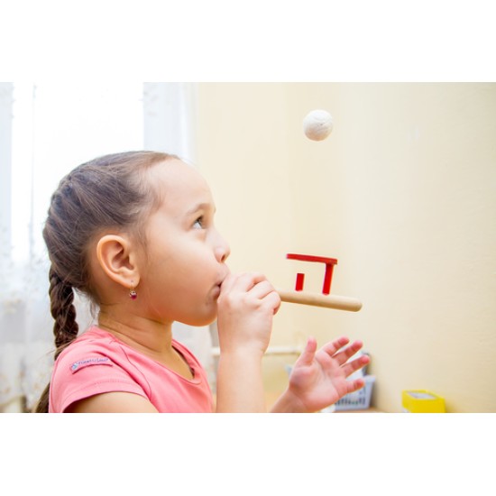 ΑΣΚΗΣΕΙΣ ΑΝΑΠΝΟΗΣ