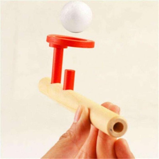 ΑΣΚΗΣΕΙΣ ΑΝΑΠΝΟΗΣ