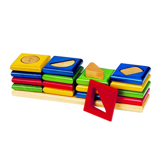 ΣΧΗΜΑ ΣΤΟ ΣΧΗΜΑ ΤΕΤΡΑΓΩΝΑ