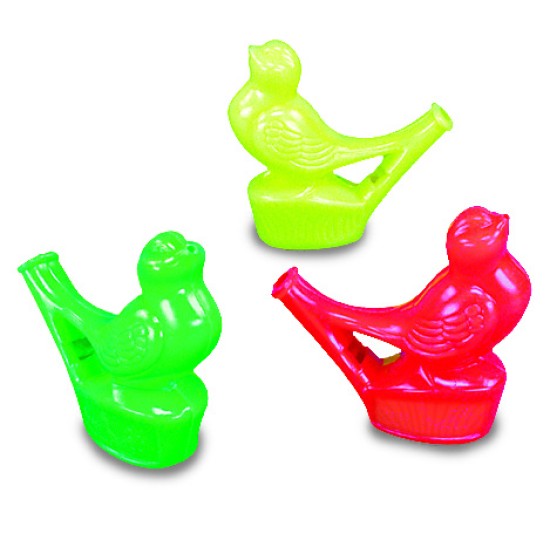 ΣΦΥΡΙΧΤΡΑ ΠΟΥΛΙ