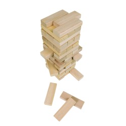 ΠΥΡΓΟΣ ΙΣΟΡΡΟΠΙΑΣ NATURA