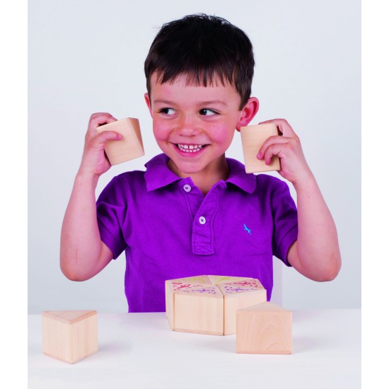 ΖΕΥΓΗ ΒΑΡΟΥΣ