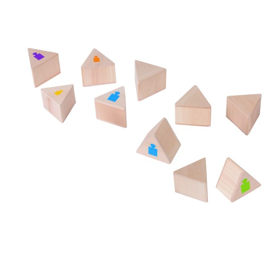 ΖΕΥΓΗ ΒΑΡΟΥΣ