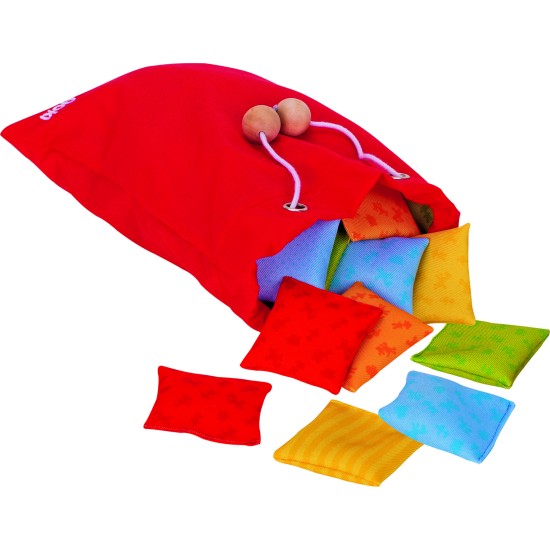 ΜΝΗΜΗ ΑΦΗΣ "ΜΑΞΙΛΑΡΑΚΙΑ"