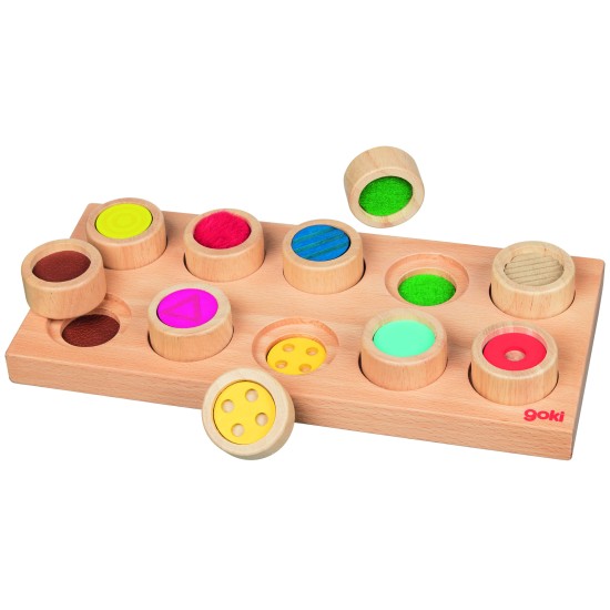 ΒΑΣΗ ΔΕΞΙΟΤΗΤΩΝ ΑΦΗΣ