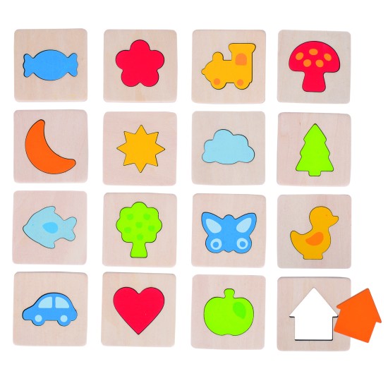 ΜΝΗΜΗ ΑΦΗΣ "ΦΟΡΜΕΣ & ΣΧΗΜΑΤΑ"