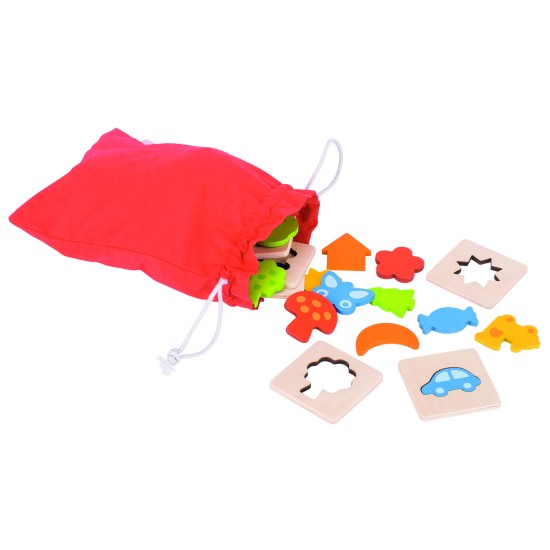 ΜΝΗΜΗ ΑΦΗΣ "ΦΟΡΜΕΣ & ΣΧΗΜΑΤΑ"