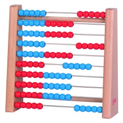 ΤΟ ΠΡΩΤΟ ΑΡΙΘΜΗΤΗΡΙΟ