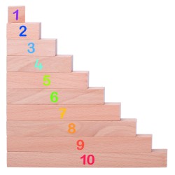 ΣΕΤ ΜΑΘΗΜΑΤΙΚΗΣ ΛΟΓΙΚΗΣ JUNIOR