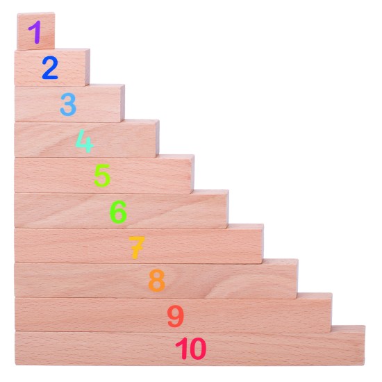 ΣΕΤ ΜΑΘΗΜΑΤΙΚΗΣ ΛΟΓΙΚΗΣ JUNIOR