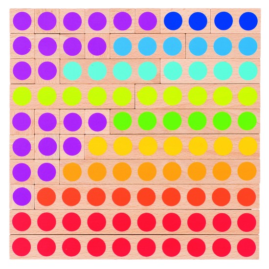 ΣΕΤ ΜΑΘΗΜΑΤΙΚΗΣ ΛΟΓΙΚΗΣ JUNIOR