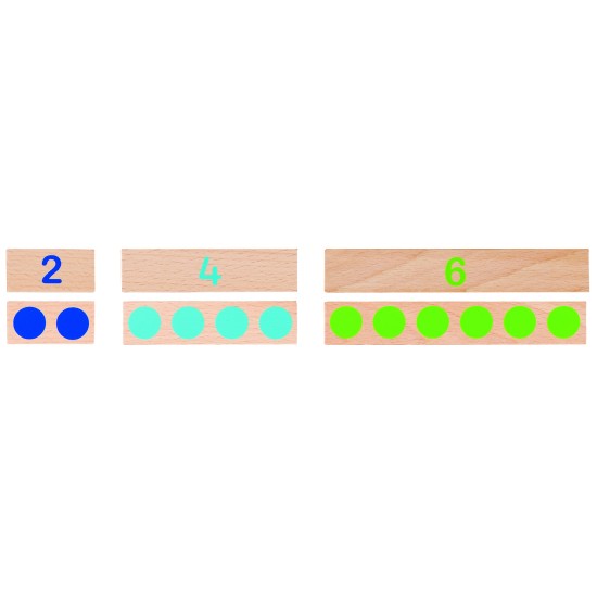 ΣΕΤ ΜΑΘΗΜΑΤΙΚΗΣ ΛΟΓΙΚΗΣ JUNIOR