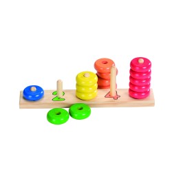 ΧΡΩΜΑ ΣΤΟ ΧΡΩΜΑ ΚΥΛΙΝΔΡΟΙ